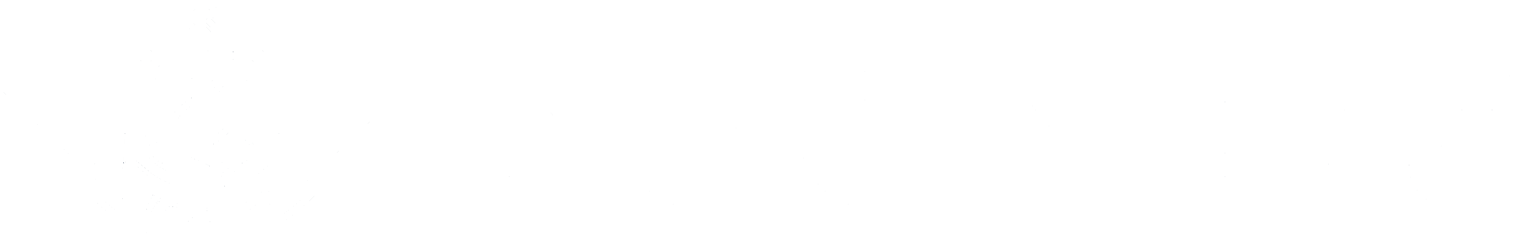 Dockers Test Project (Do Not Touch) Help Center home page